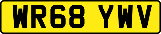 WR68YWV