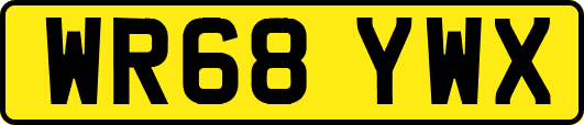 WR68YWX