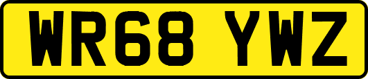 WR68YWZ