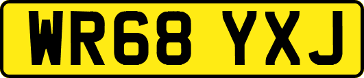 WR68YXJ