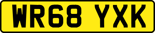 WR68YXK