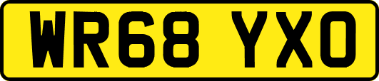 WR68YXO