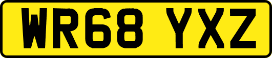 WR68YXZ