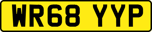 WR68YYP