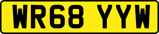 WR68YYW