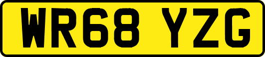WR68YZG