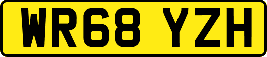 WR68YZH