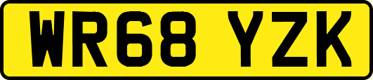WR68YZK