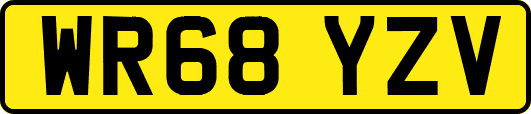 WR68YZV
