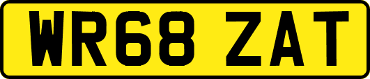 WR68ZAT