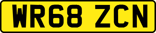 WR68ZCN