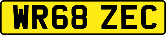 WR68ZEC