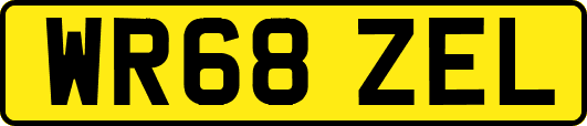 WR68ZEL