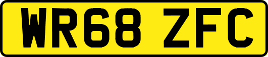 WR68ZFC