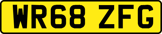 WR68ZFG