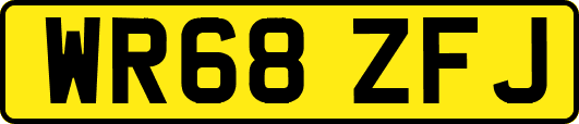 WR68ZFJ