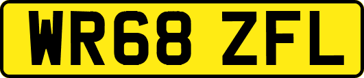 WR68ZFL