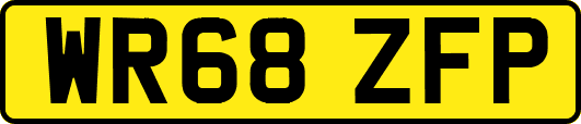 WR68ZFP