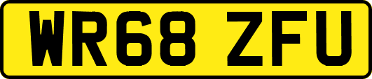 WR68ZFU