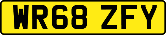 WR68ZFY