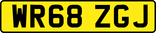 WR68ZGJ