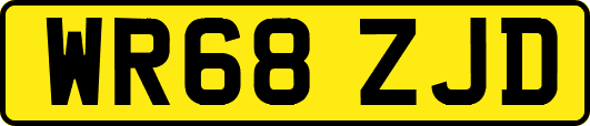 WR68ZJD