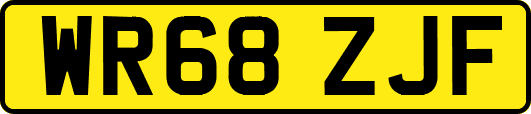 WR68ZJF
