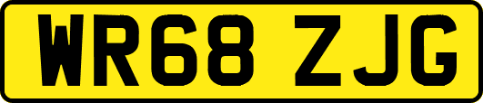 WR68ZJG