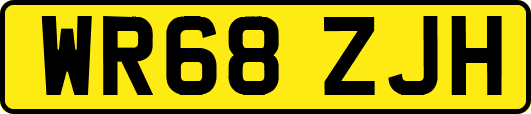 WR68ZJH
