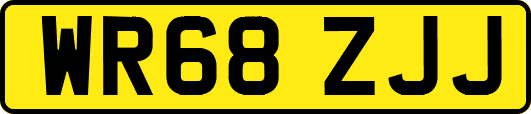 WR68ZJJ