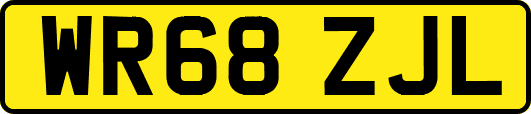 WR68ZJL