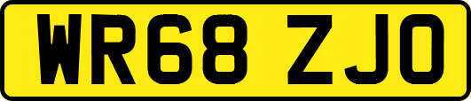 WR68ZJO
