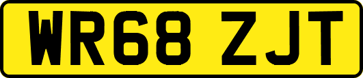 WR68ZJT