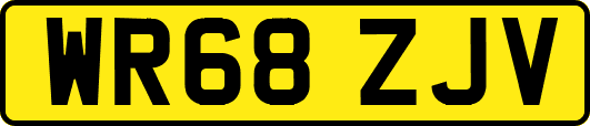 WR68ZJV