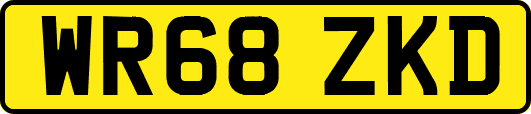 WR68ZKD