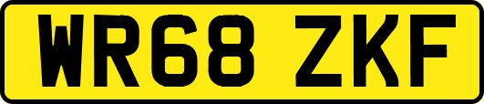 WR68ZKF