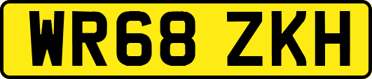 WR68ZKH