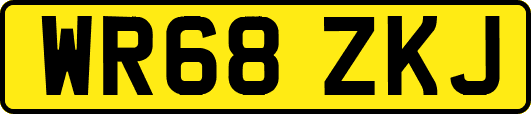 WR68ZKJ