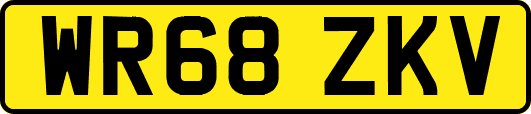 WR68ZKV