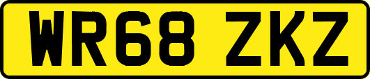 WR68ZKZ