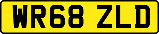 WR68ZLD