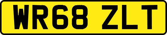 WR68ZLT