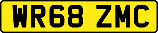 WR68ZMC