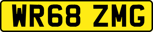 WR68ZMG