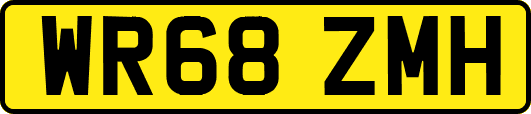 WR68ZMH
