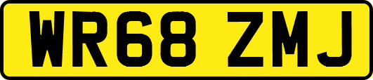 WR68ZMJ