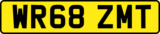 WR68ZMT