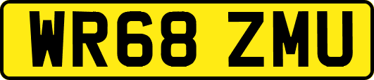 WR68ZMU