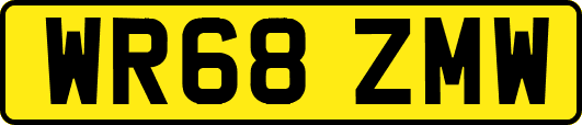 WR68ZMW