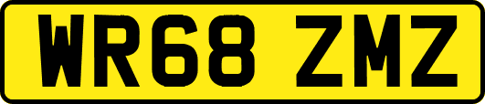 WR68ZMZ